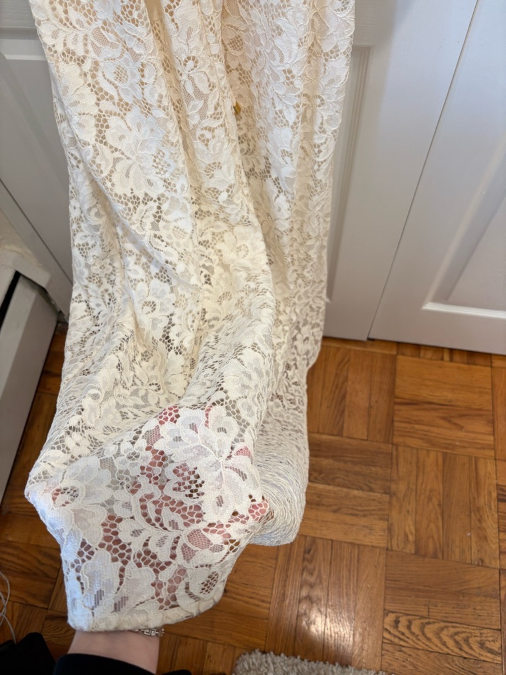 Zimmerman Dress - Picture 6 of 17
